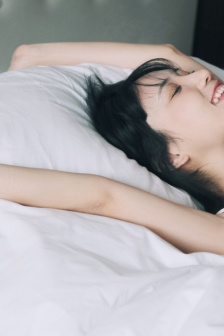 欧美男男video